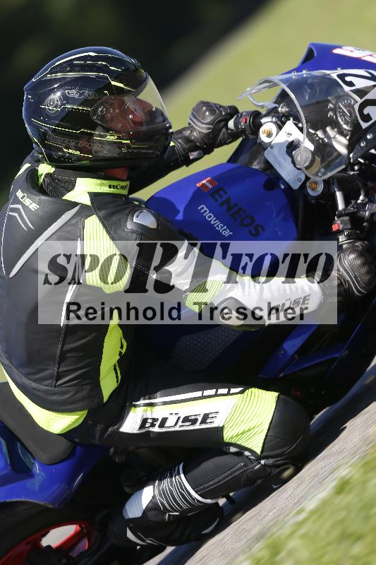 /Archiv-2024/56 10.08.2024 Plüss Moto Sport ADR/Freies Fahren/226